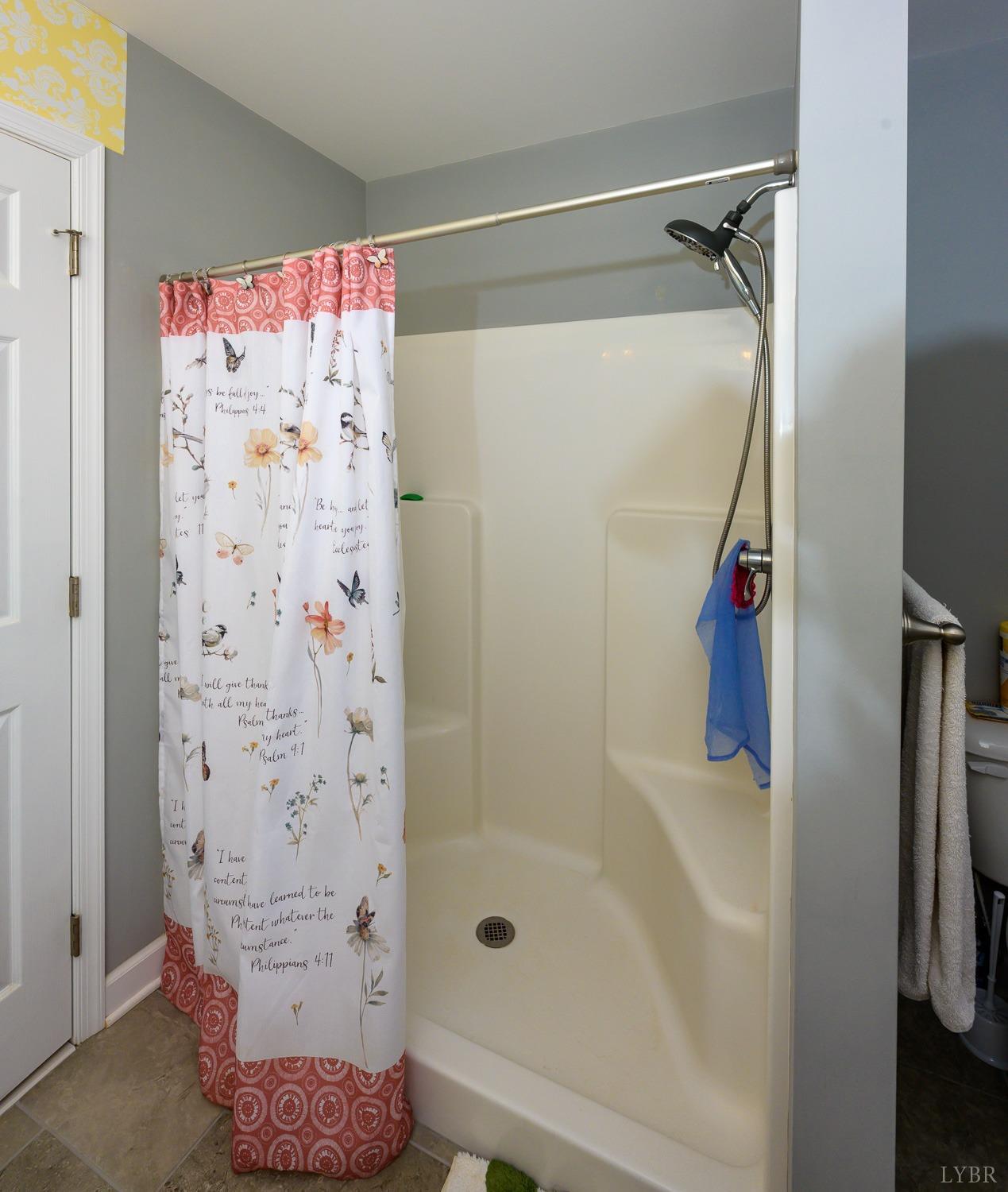 4178 Horseshoe Road Appomattox, VA 24522 - Photo 20 of 39 Gallery Image 20