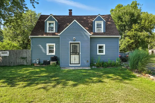 $225,000 | 3740 East 29th Avenue, Lake Station, IN 46405