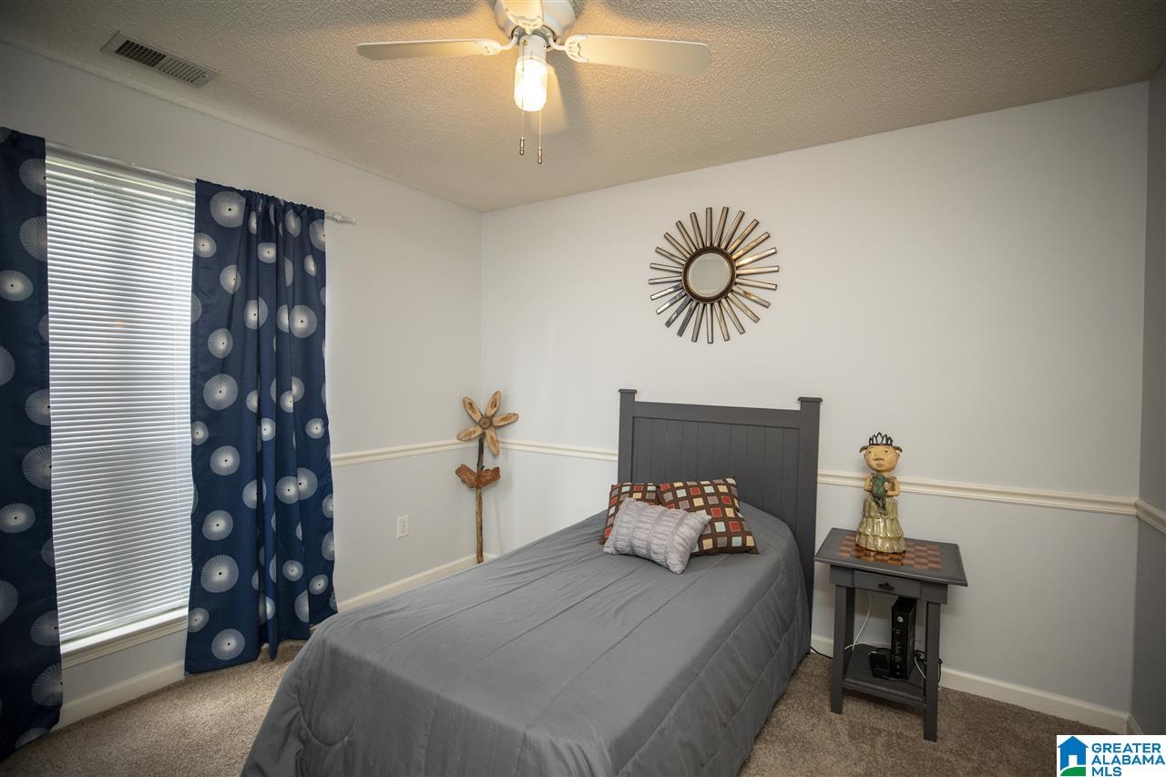 211 Jasmine Drive Alabaster, AL 35007 - Photo 31 of 34