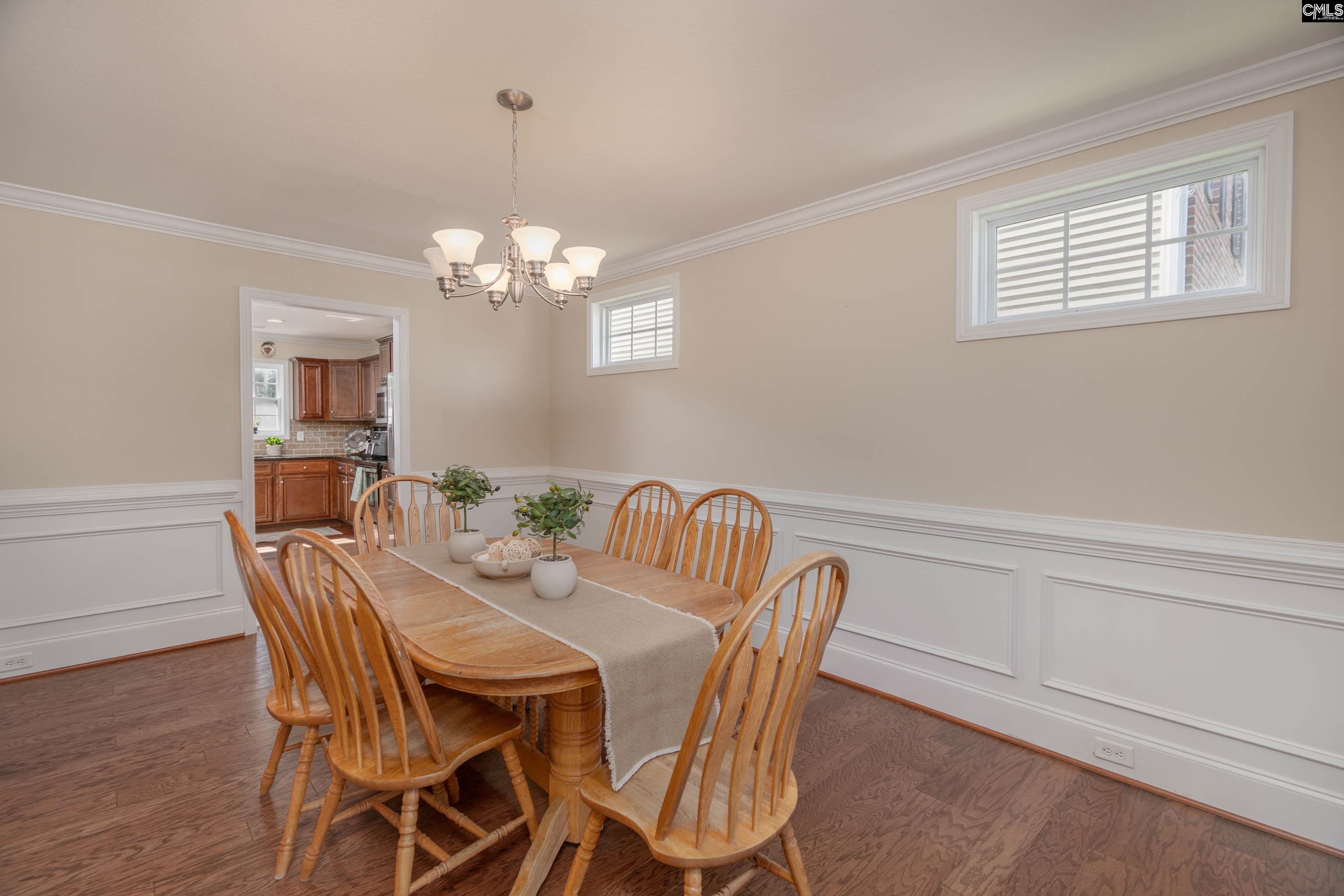 133 Palm Street Chapin, SC 29036 - Photo 4 of 37