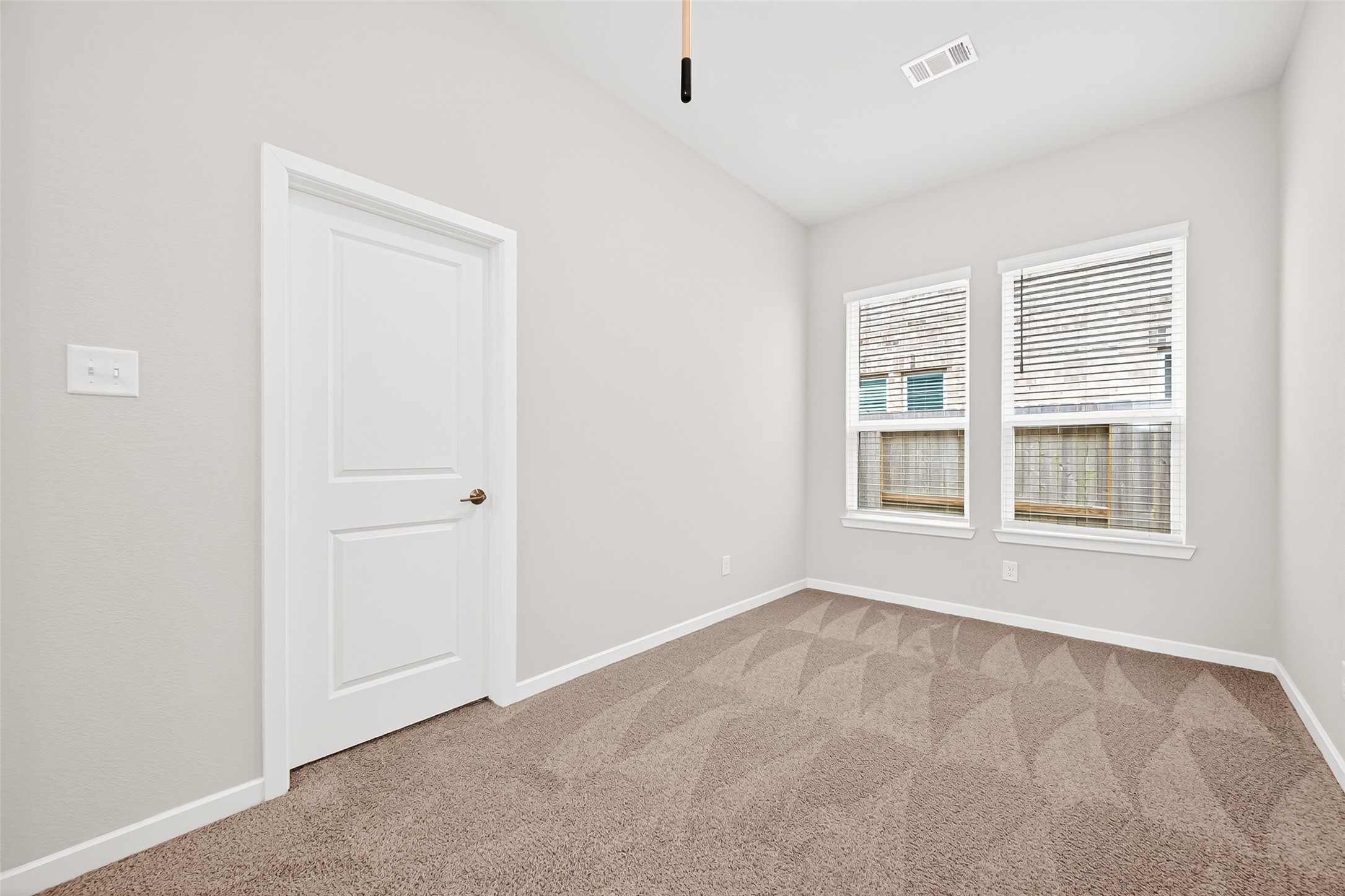 22106 Raburn Ranch Tomball, TX 77375 - Photo 42 of 50