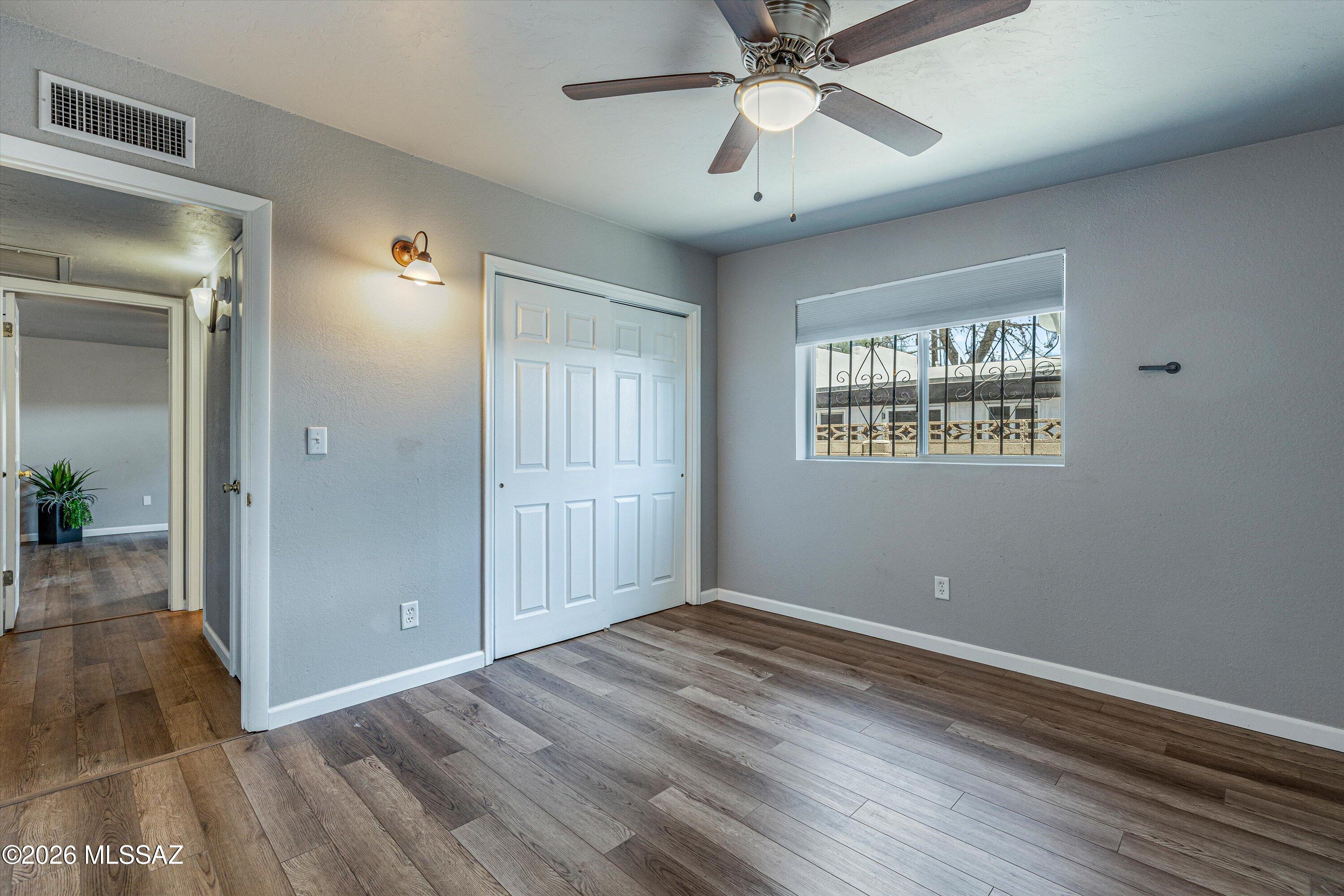 3352 East Fort Lowell Road Tucson, AZ 85716 - Photo 22 of 32
