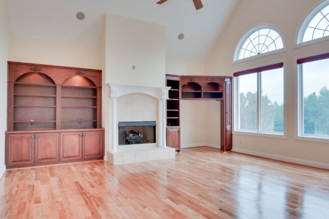 178 Foxhound Run Road Aiken, SC 29803 - Photo 12 of 31 Gallery Image 12