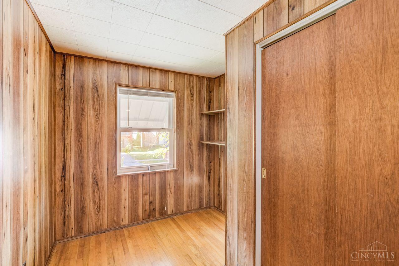 3400 Eyrich Road Cincinnati, OH 45248 - Photo 23 of 36