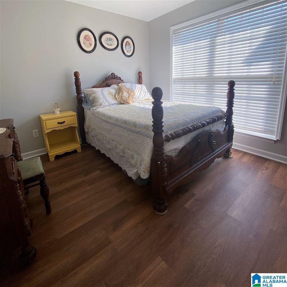 150 Indian Hills Road Hayden, AL 35079 - Photo 23 of 33
