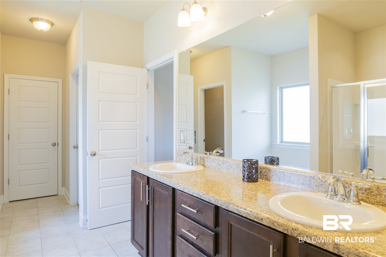 23909 Limerick Lane Daphne, AL 36526 - Photo 24 of 28