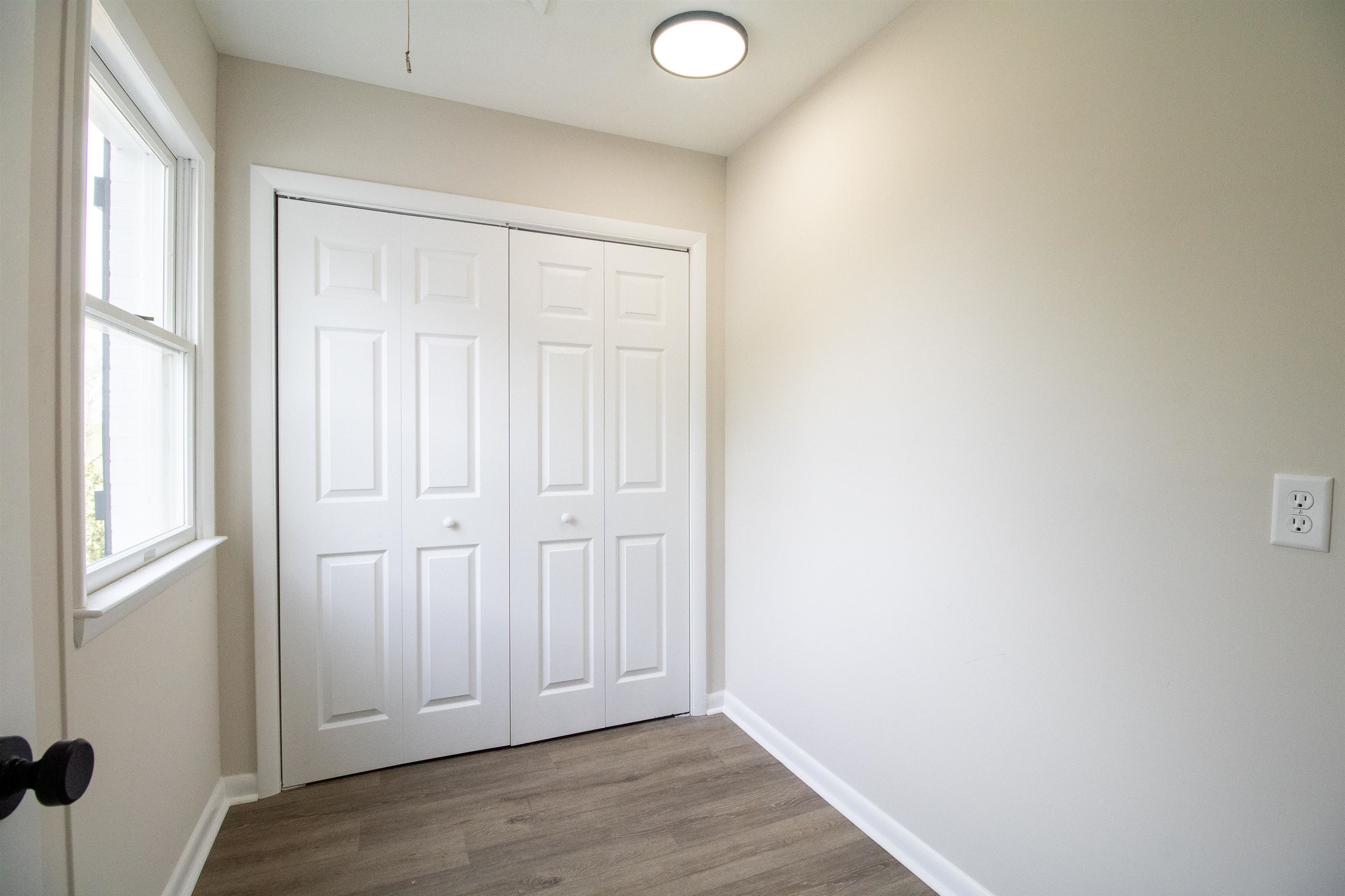 2877 Shutterlee Mill Road Staunton, VA 24401 - Photo 51 of 72
