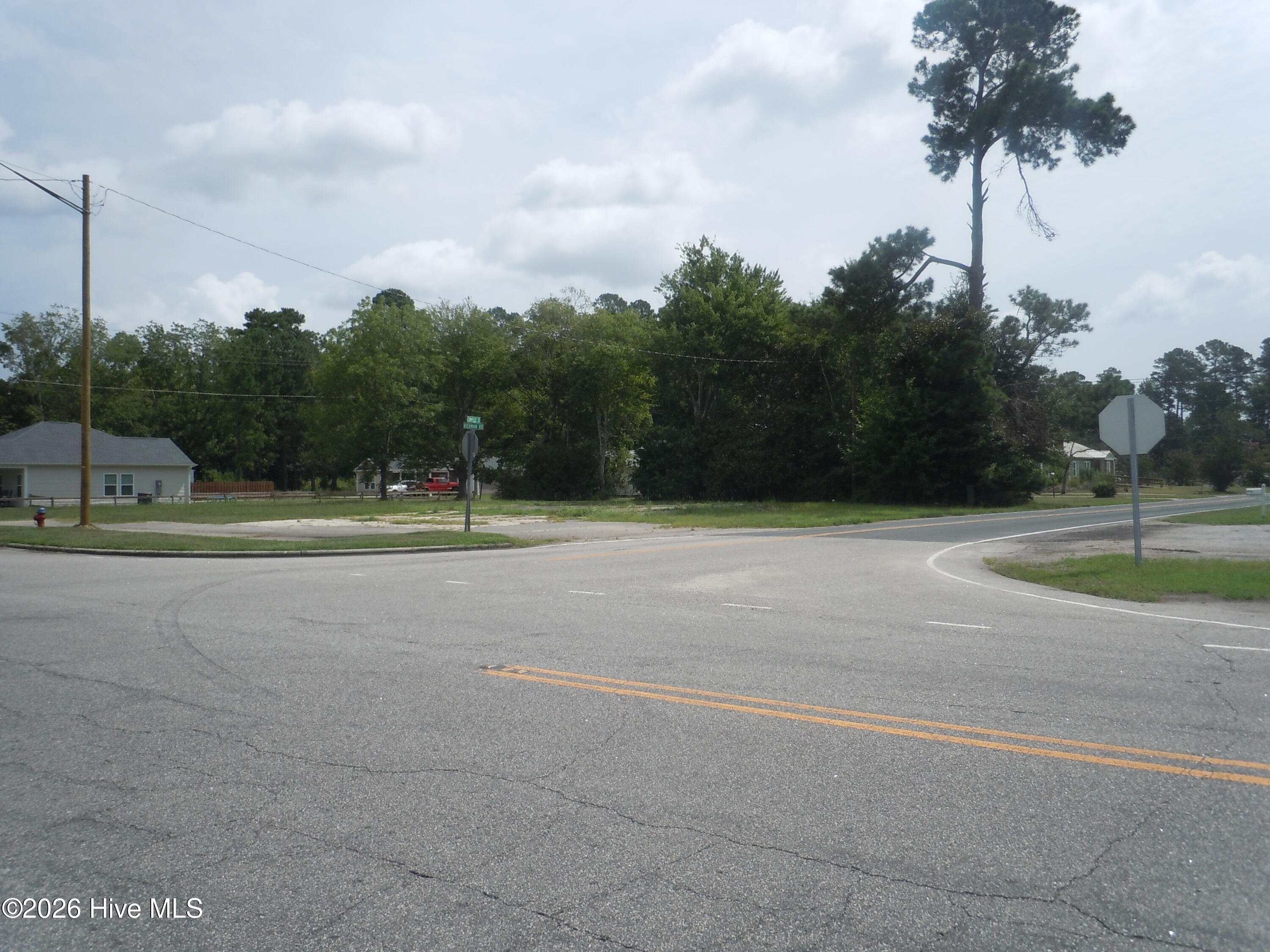 915 Hickman Road Tabor City, NC 28463 - Photo 5 of 12