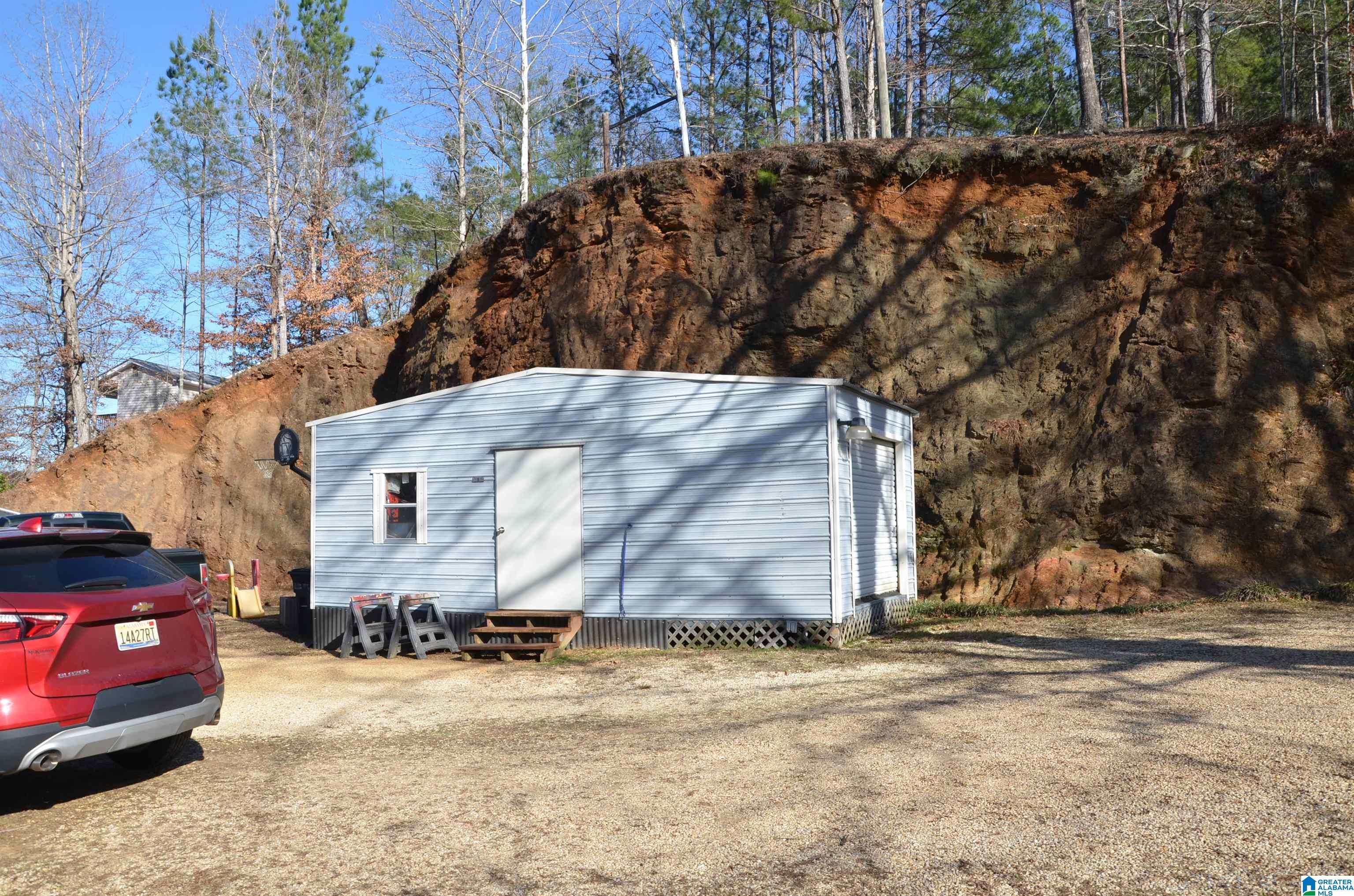 340 County Road 554 Verbena, AL 36091 - Photo 16 of 45