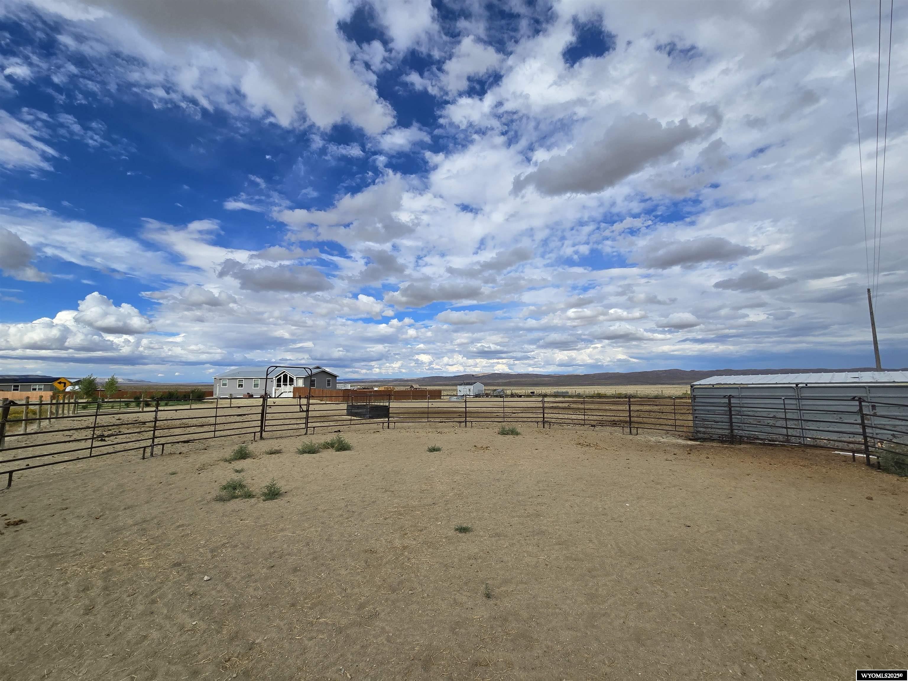 27 Winds Vw Drive Rock Springs, WY 82901 - Photo 11 of 48