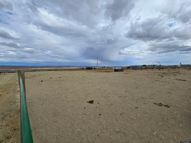 $599,900 | 27 Winds Vw Drive, Rock Springs, WY 82901