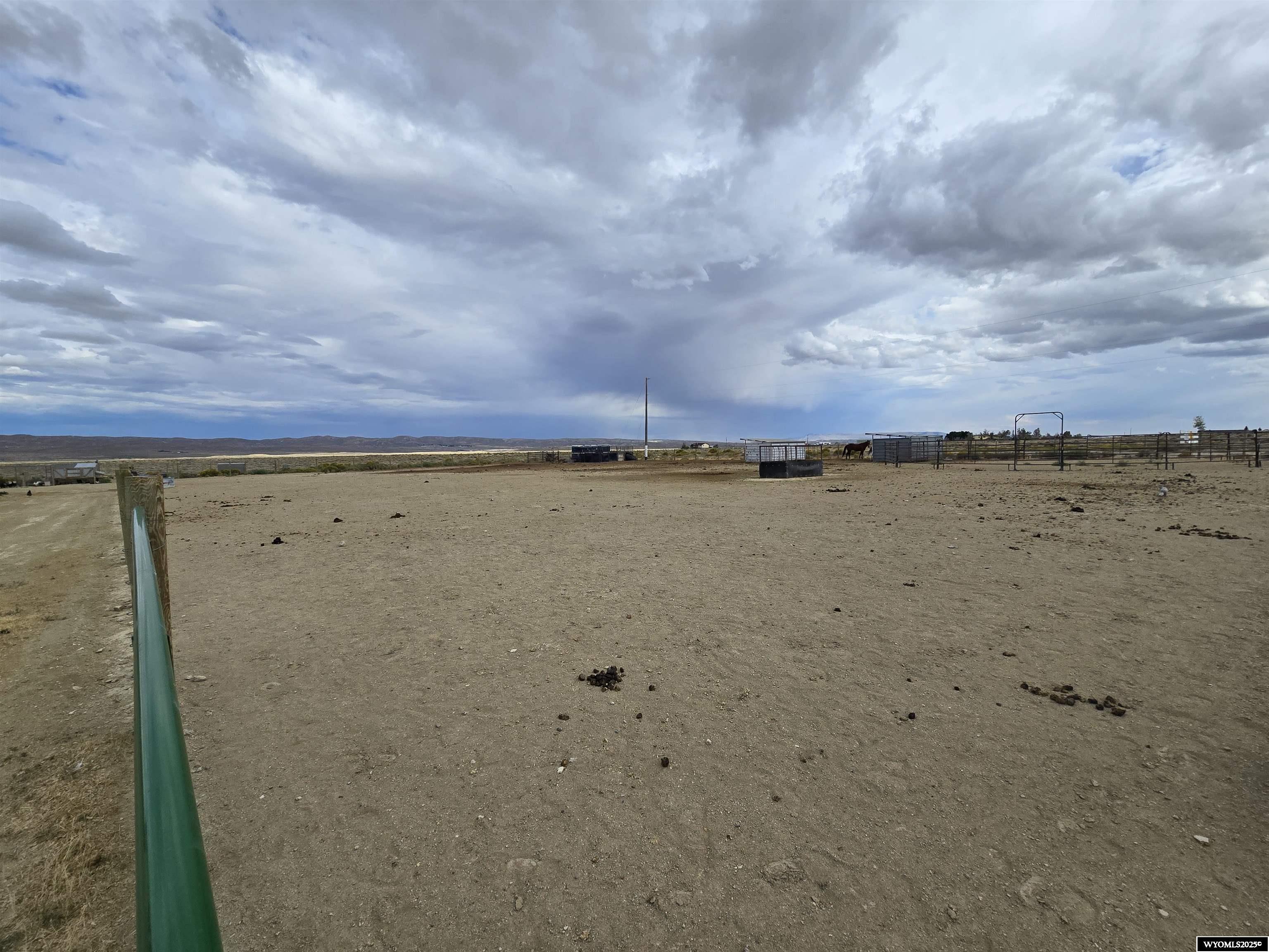 27 Winds Vw Drive Rock Springs, WY 82901 - Photo 12 of 48