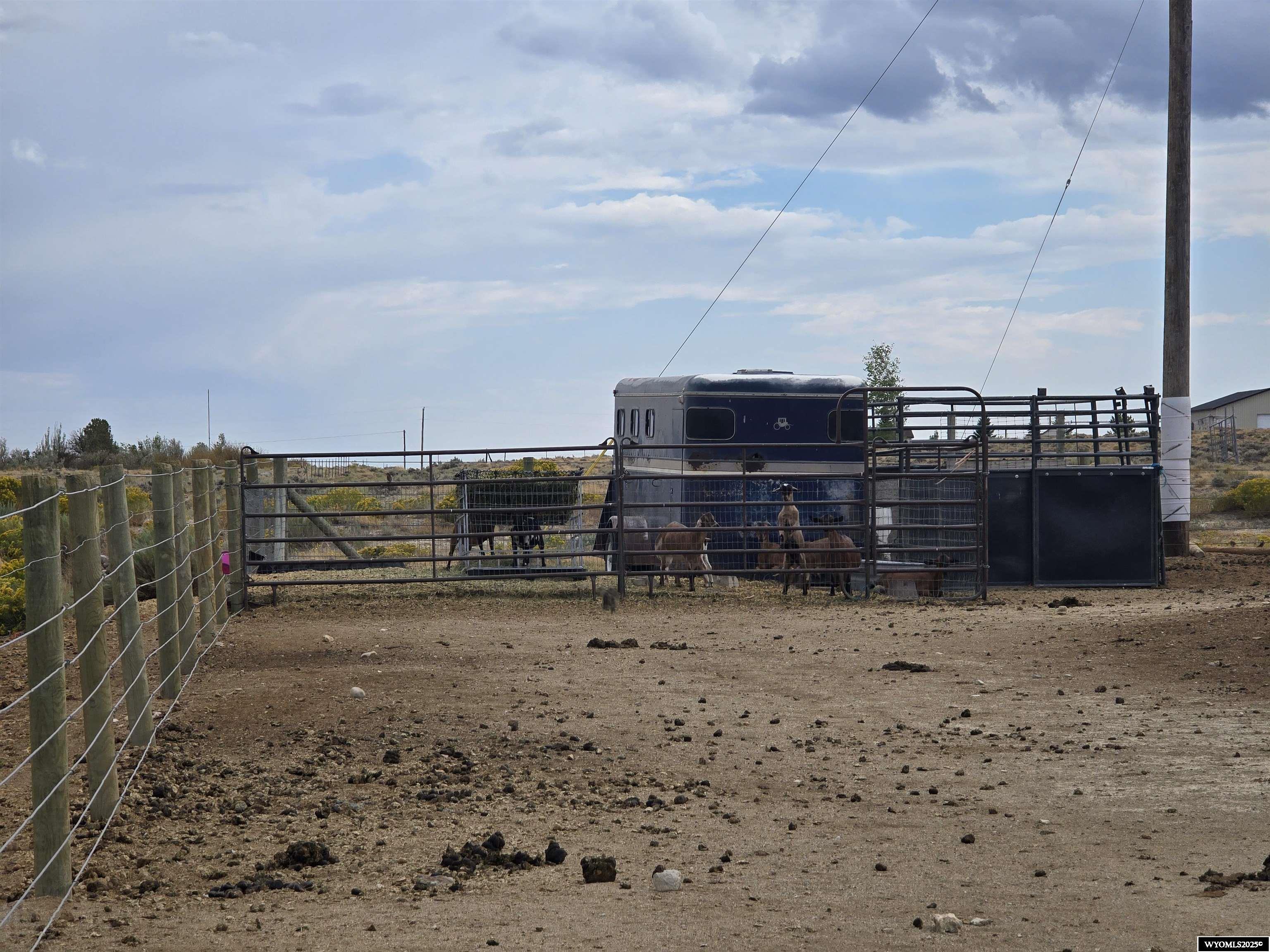 27 Winds Vw Drive Rock Springs, WY 82901 - Photo 13 of 48