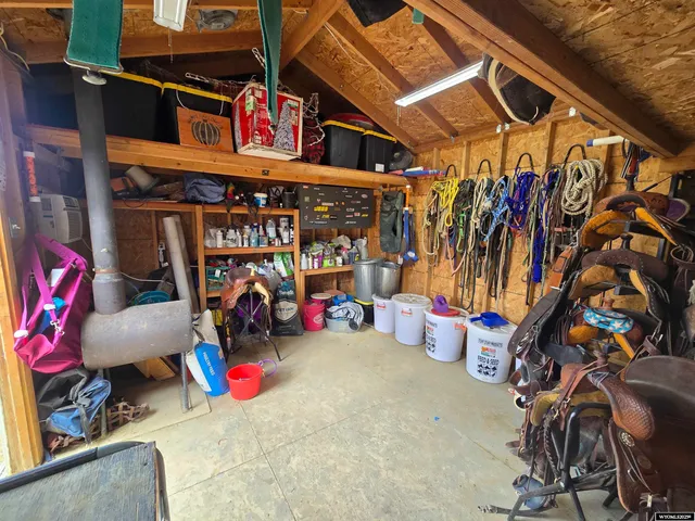 $599,900 | 27 Winds Vw Drive, Rock Springs, WY 82901