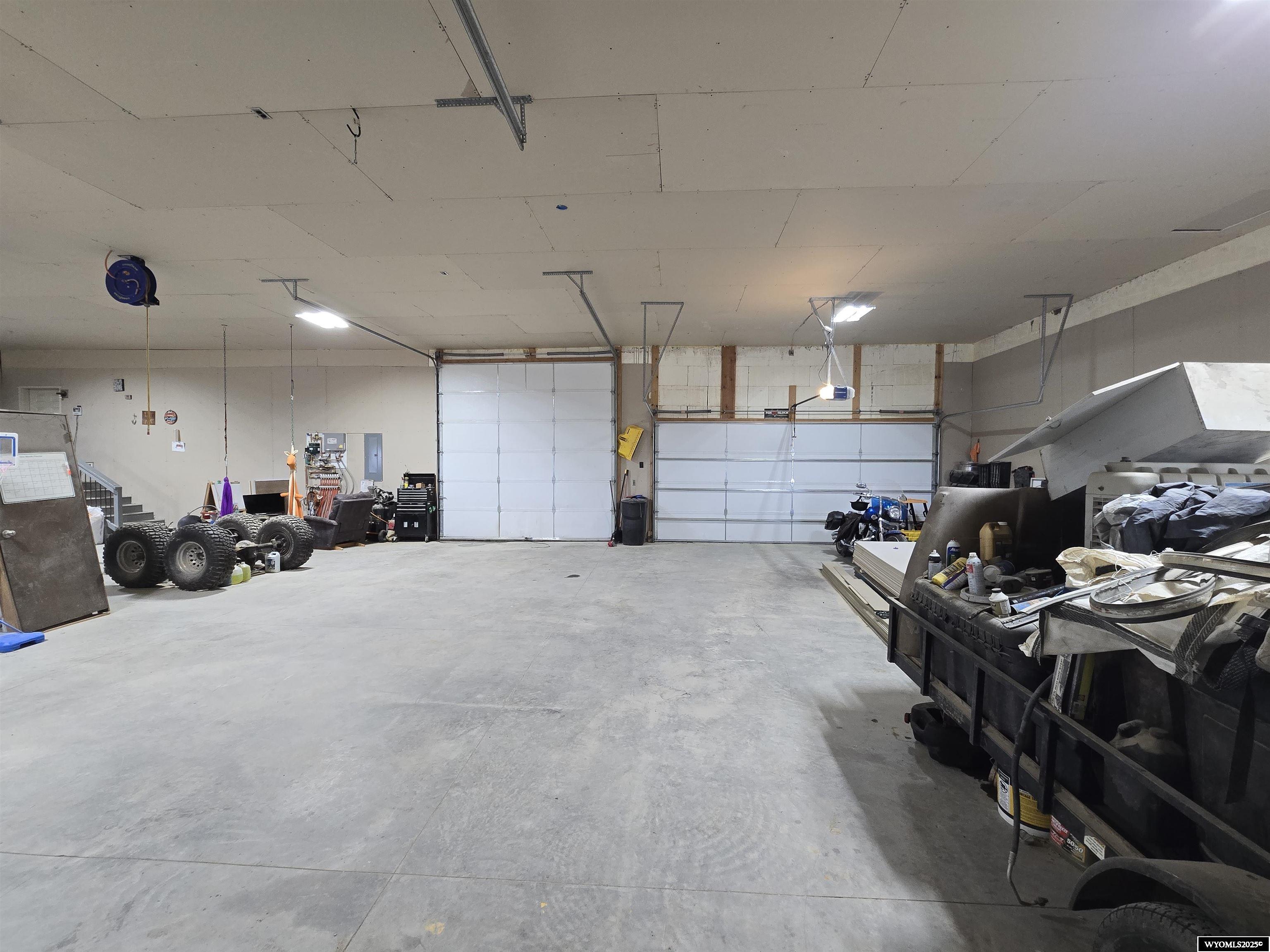 27 Winds Vw Drive Rock Springs, WY 82901 - Photo 17 of 48