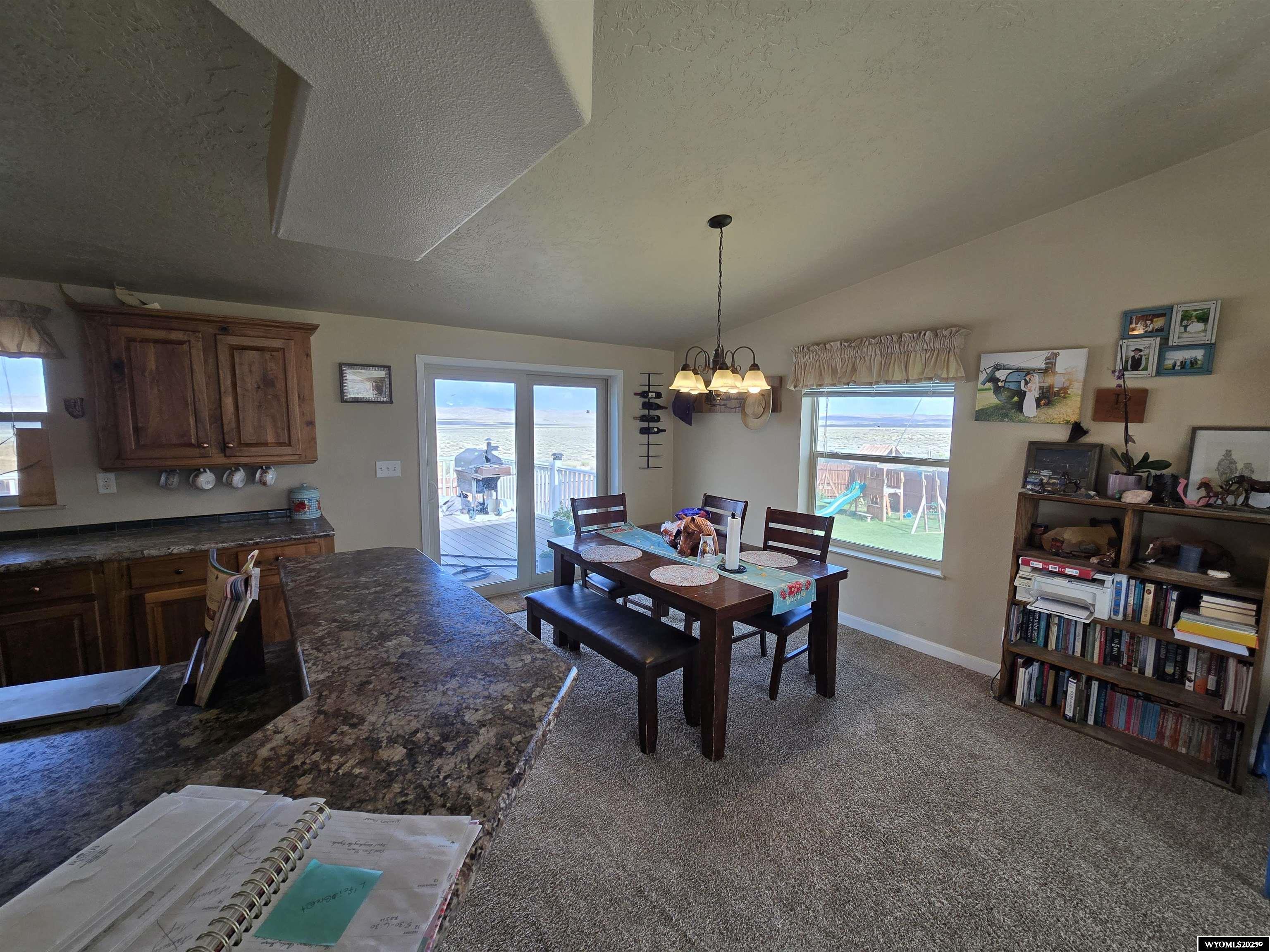 27 Winds Vw Drive Rock Springs, WY 82901 - Photo 23 of 48