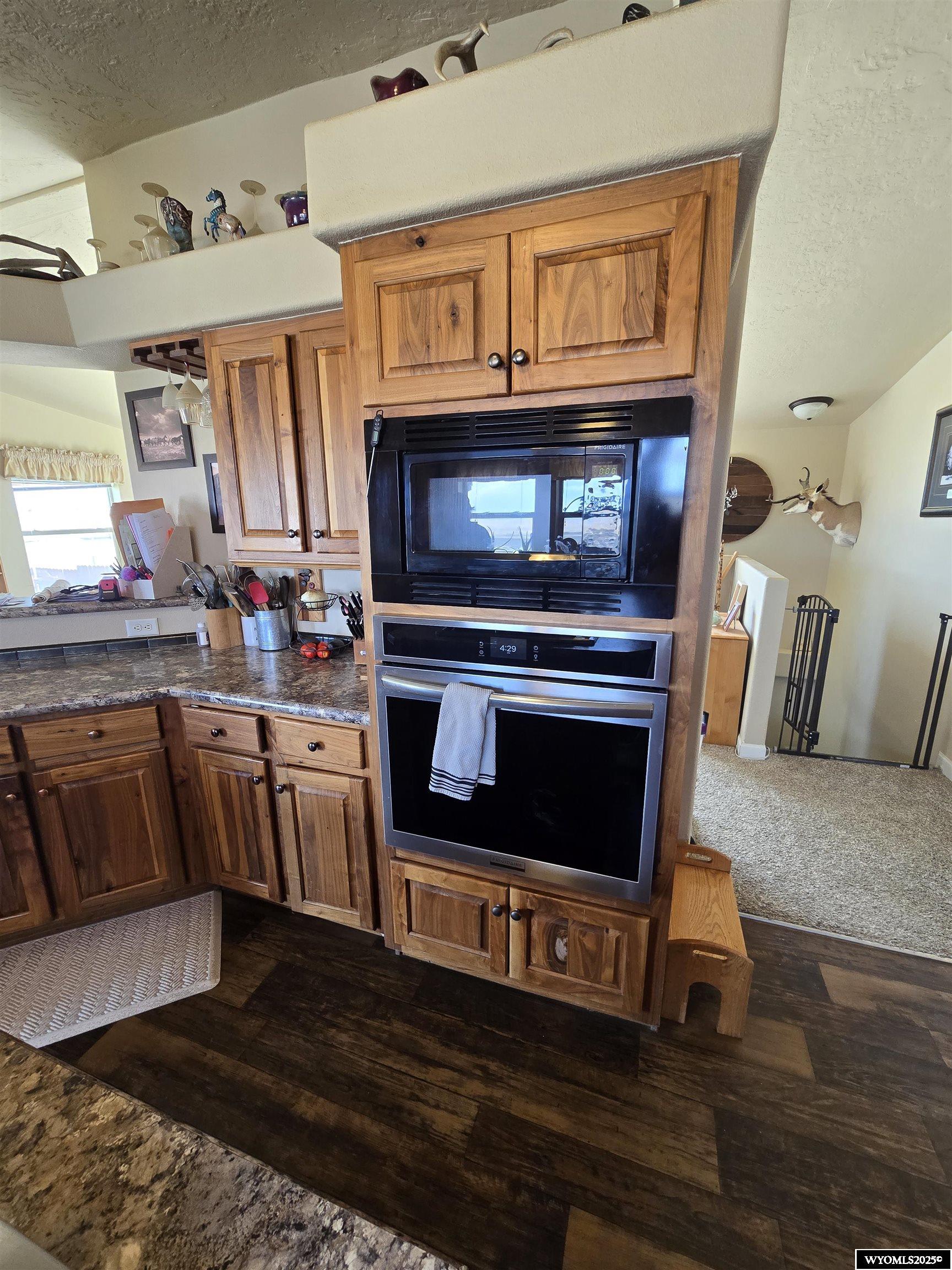 27 Winds Vw Drive Rock Springs, WY 82901 - Photo 24 of 48