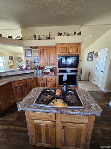 $599,900 | 27 Winds Vw Drive, Rock Springs, WY 82901