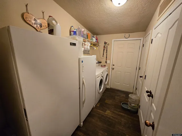 $599,900 | 27 Winds Vw Drive, Rock Springs, WY 82901