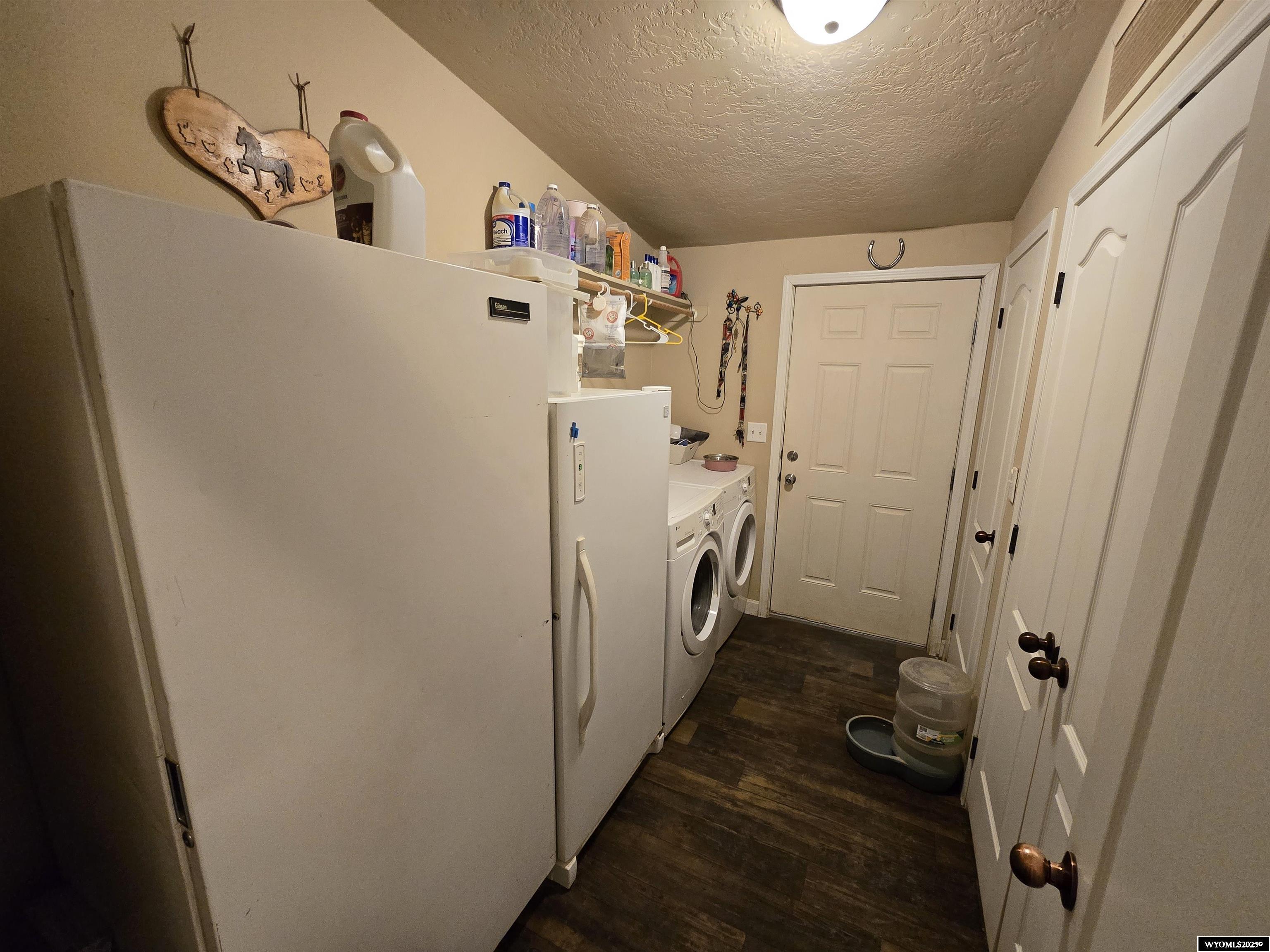 27 Winds Vw Drive Rock Springs, WY 82901 - Photo 30 of 48