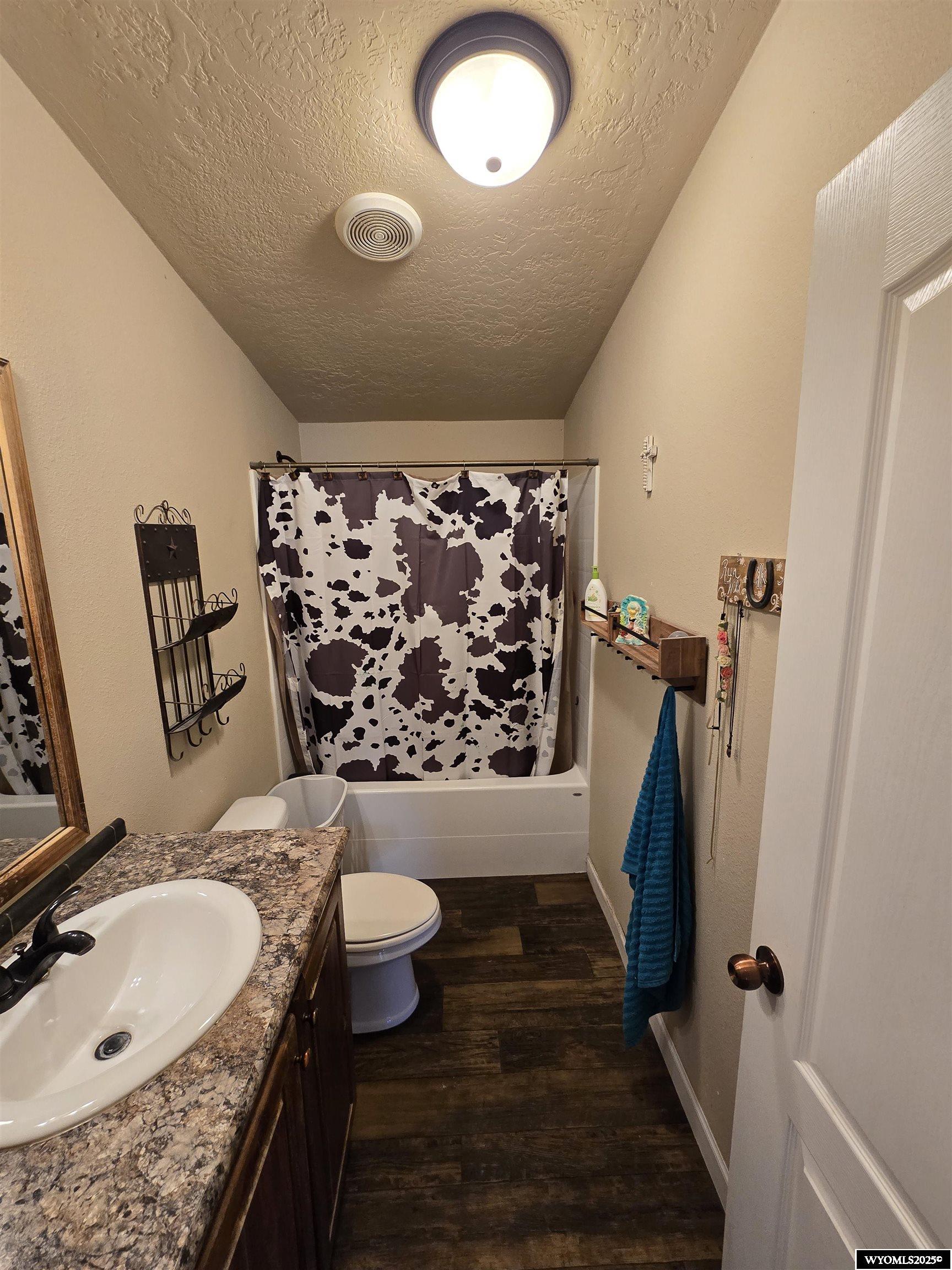 27 Winds Vw Drive Rock Springs, WY 82901 - Photo 31 of 48