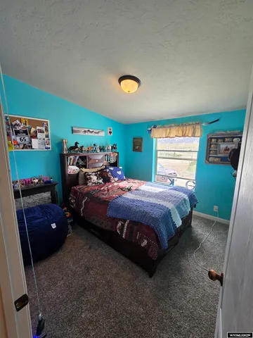 $599,900 | 27 Winds Vw Drive, Rock Springs, WY 82901