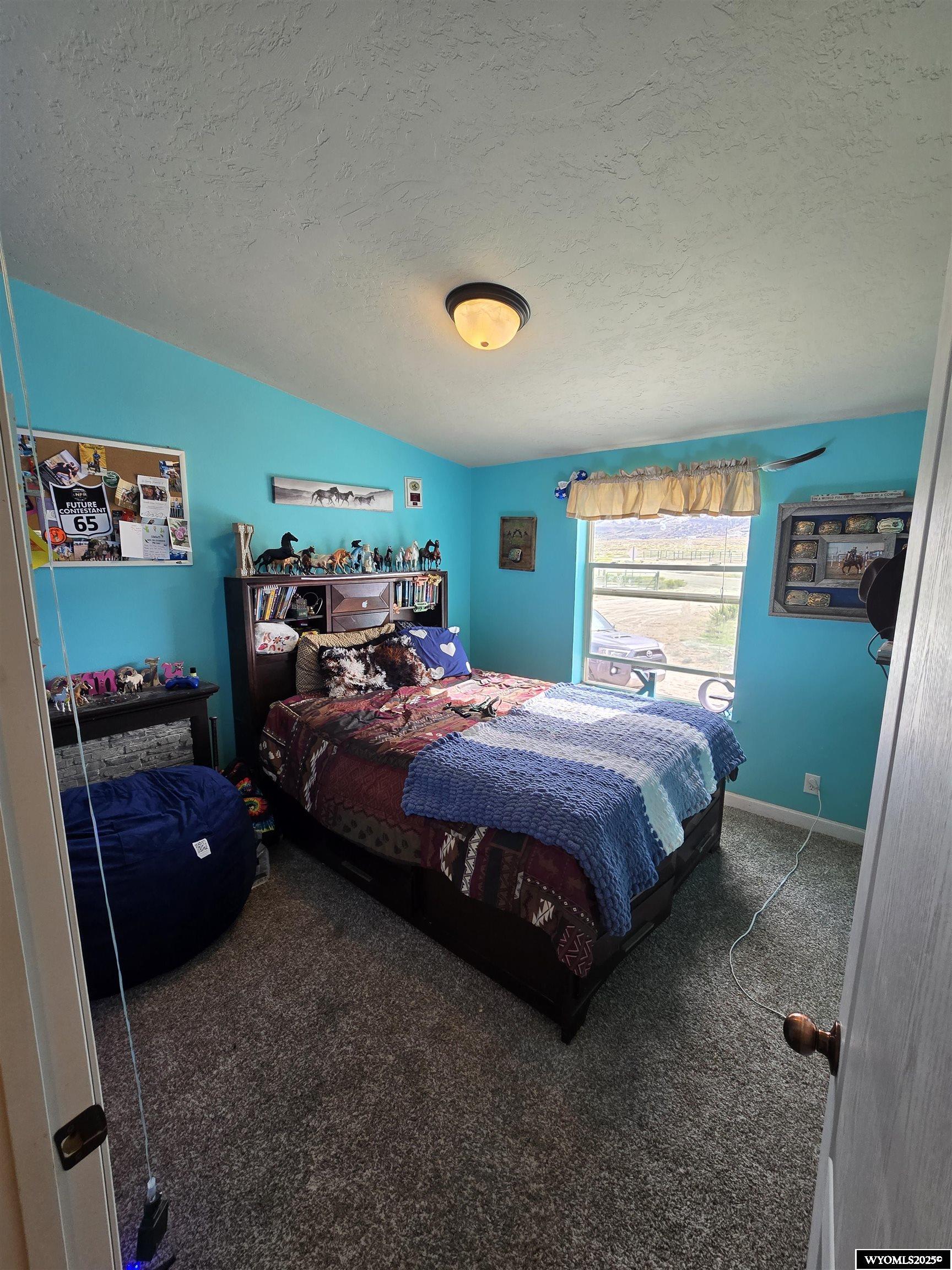 27 Winds Vw Drive Rock Springs, WY 82901 - Photo 32 of 48