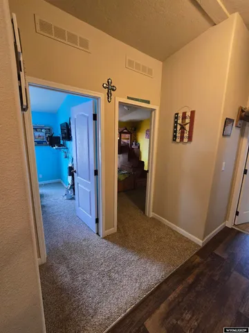 $599,900 | 27 Winds Vw Drive, Rock Springs, WY 82901