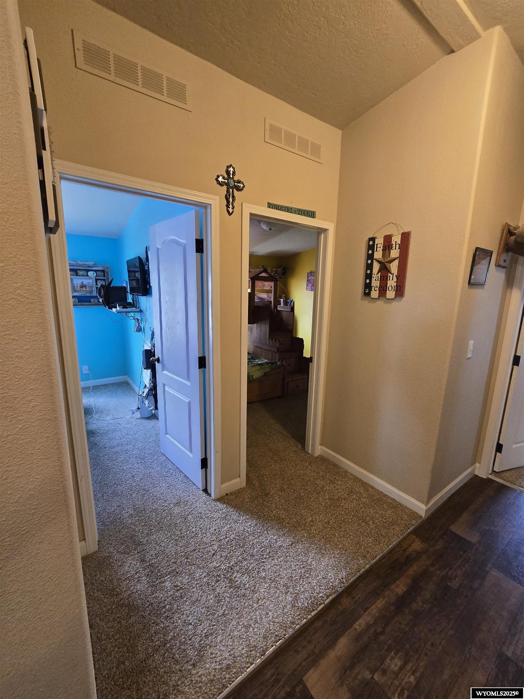 27 Winds Vw Drive Rock Springs, WY 82901 - Photo 34 of 48