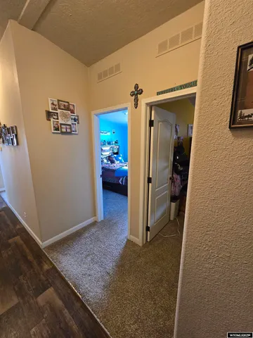 $599,900 | 27 Winds Vw Drive, Rock Springs, WY 82901