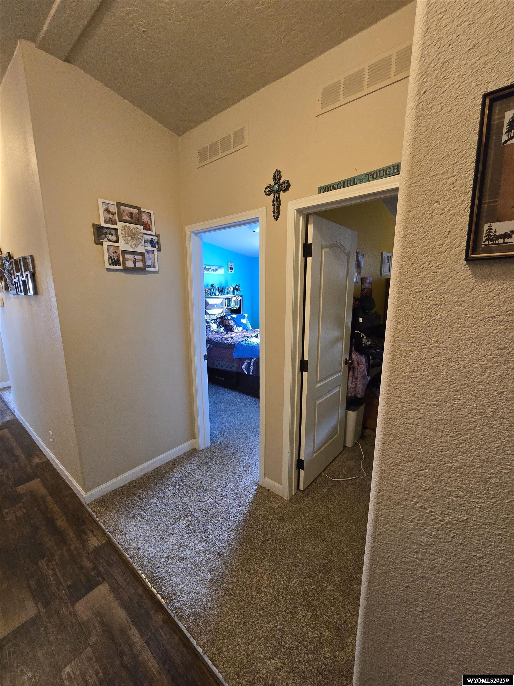 27 Winds Vw Drive Rock Springs, WY 82901 - Photo 35 of 48