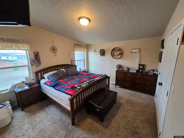 $599,900 | 27 Winds Vw Drive, Rock Springs, WY 82901