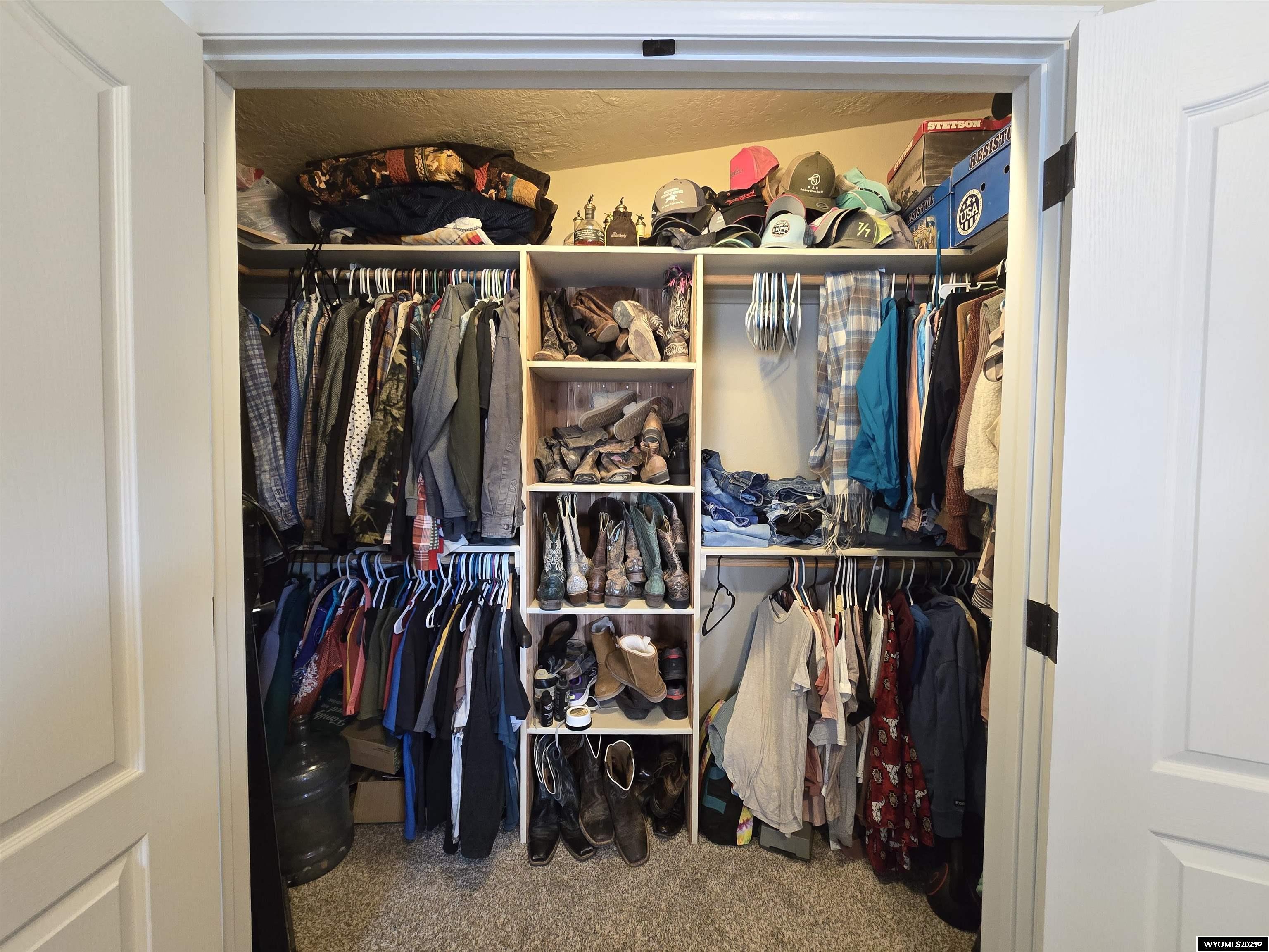 27 Winds Vw Drive Rock Springs, WY 82901 - Photo 37 of 48