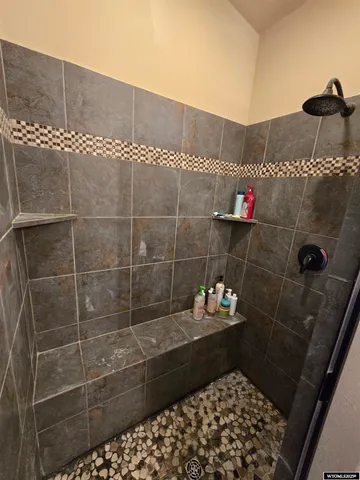 $599,900 | 27 Winds Vw Drive, Rock Springs, WY 82901