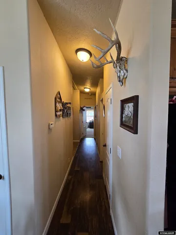 $599,900 | 27 Winds Vw Drive, Rock Springs, WY 82901