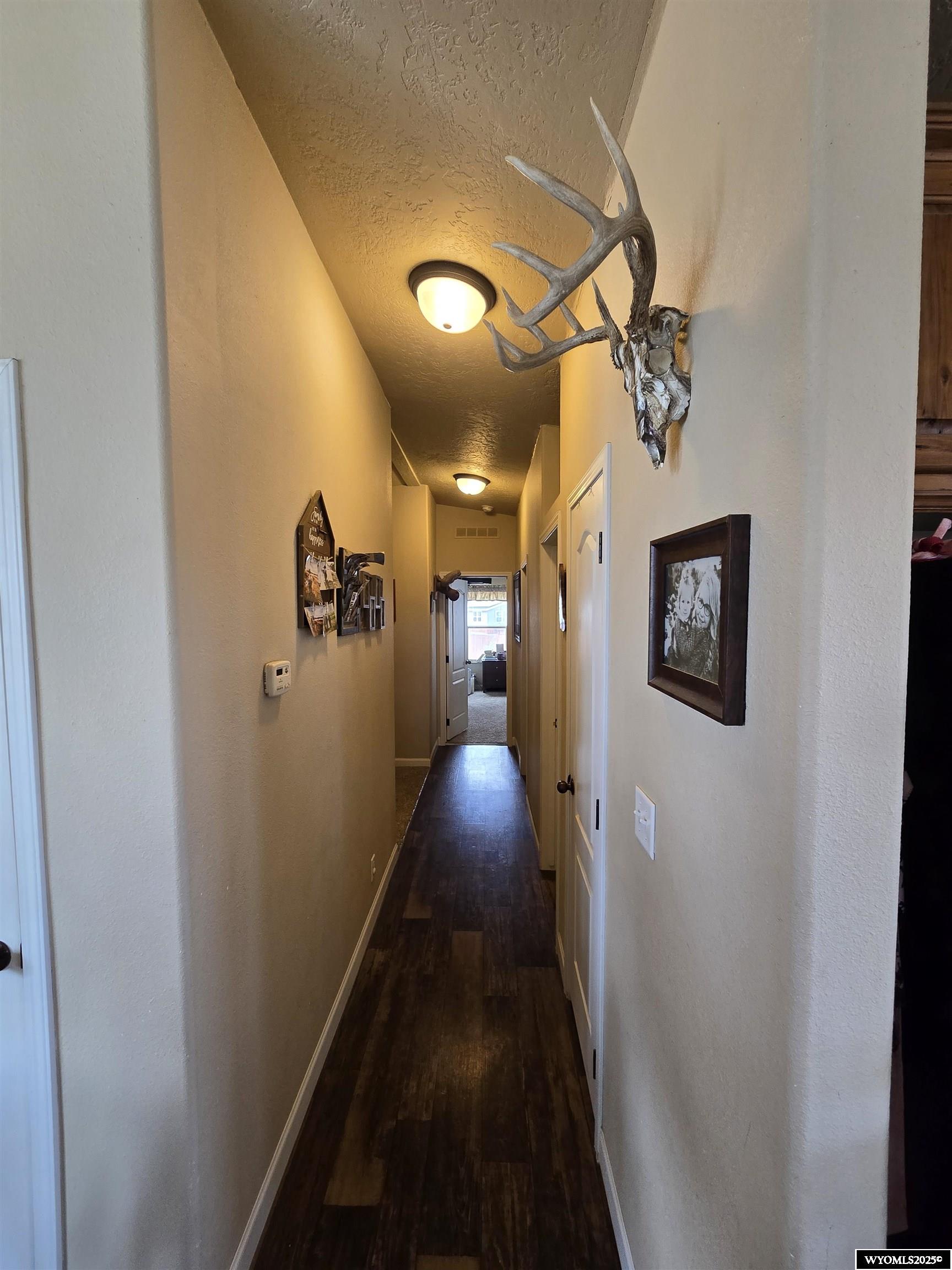 27 Winds Vw Drive Rock Springs, WY 82901 - Photo 44 of 48