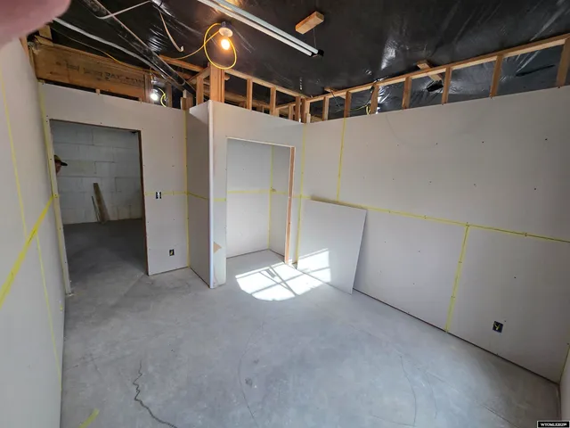 $599,900 | 27 Winds Vw Drive, Rock Springs, WY 82901