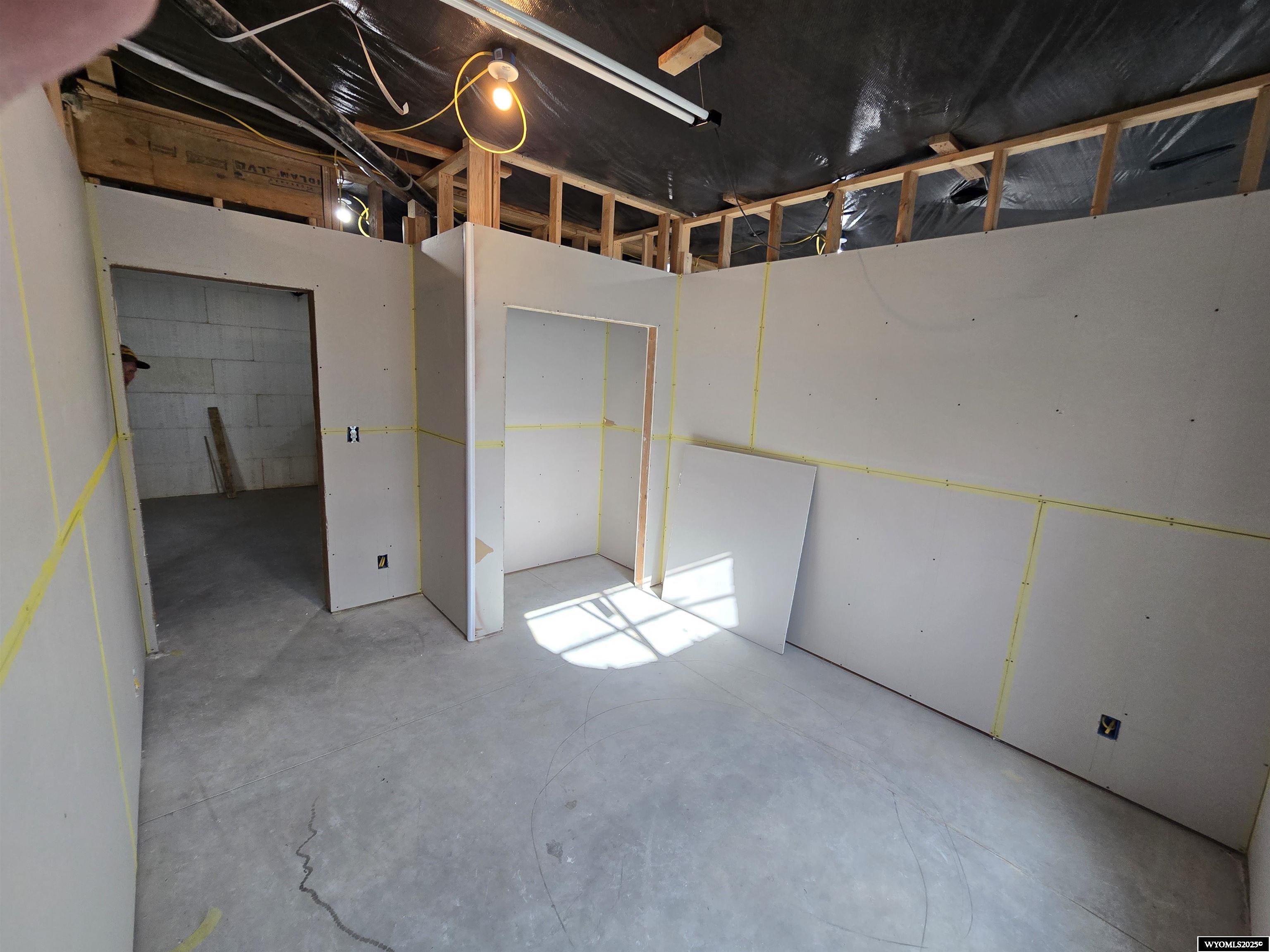 27 Winds Vw Drive Rock Springs, WY 82901 - Photo 46 of 48