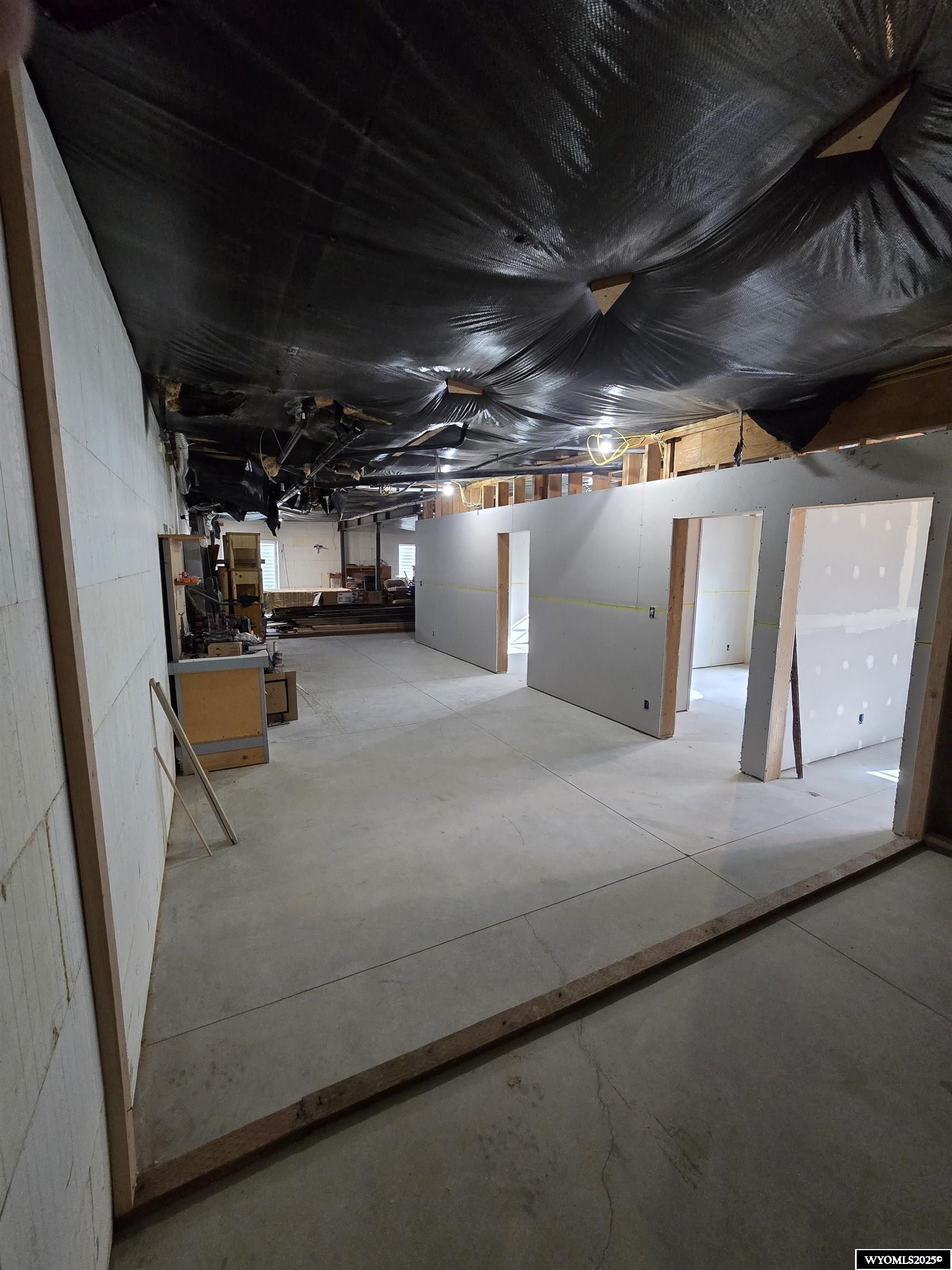 27 Winds Vw Drive Rock Springs, WY 82901 - Photo 48 of 48