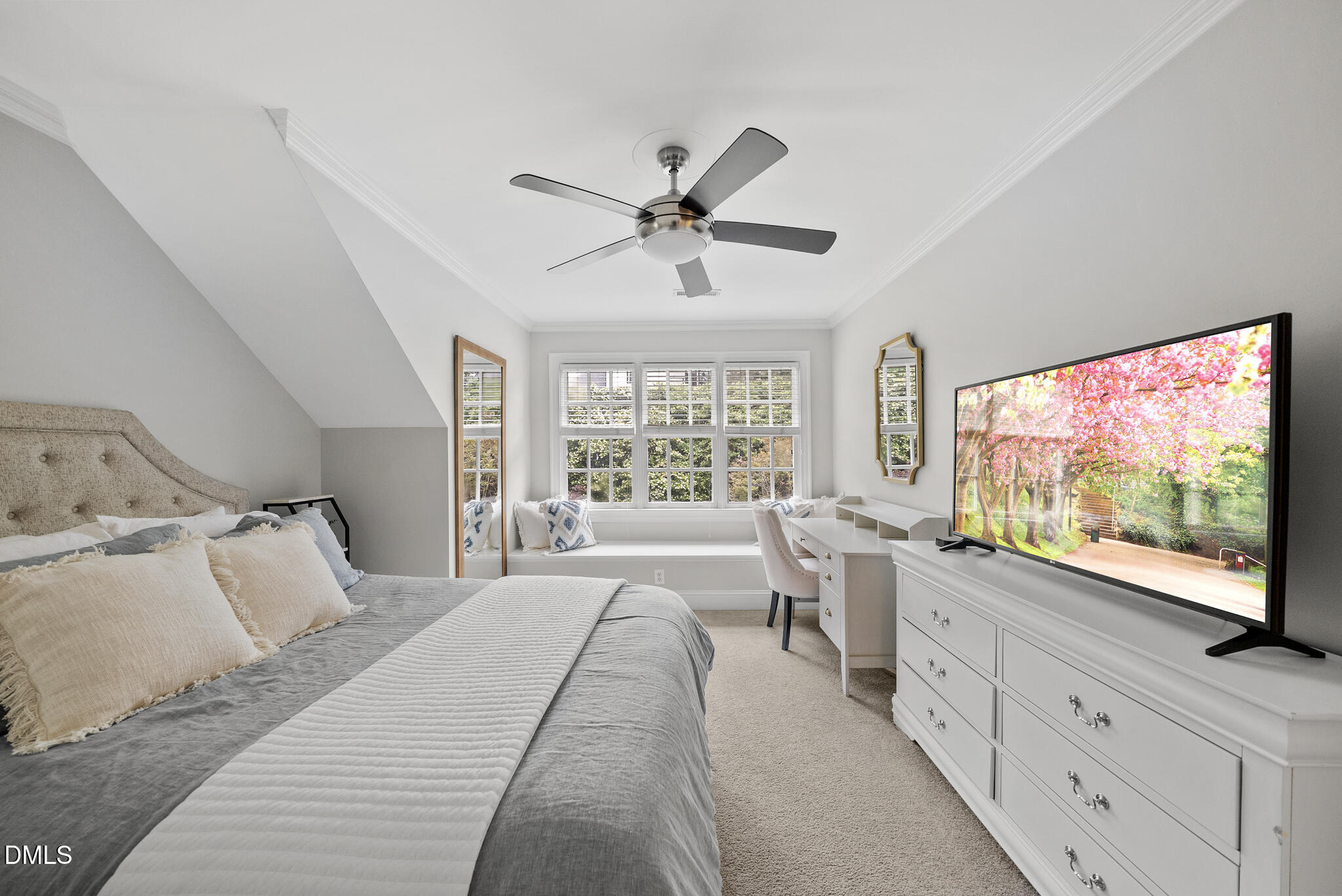 1723 Brooks Avenue Raleigh, NC 27607 - Photo 48 of 72 1723 Brooks Ave