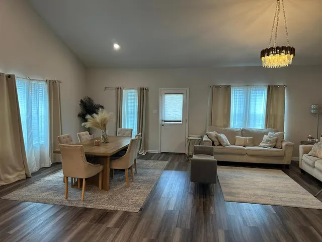 $2,700 | 447 Crystal Clear Lane, Princeton, TX 75407