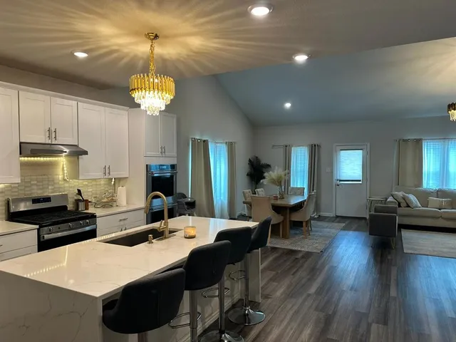 $2,700 | 447 Crystal Clear Lane, Princeton, TX 75407