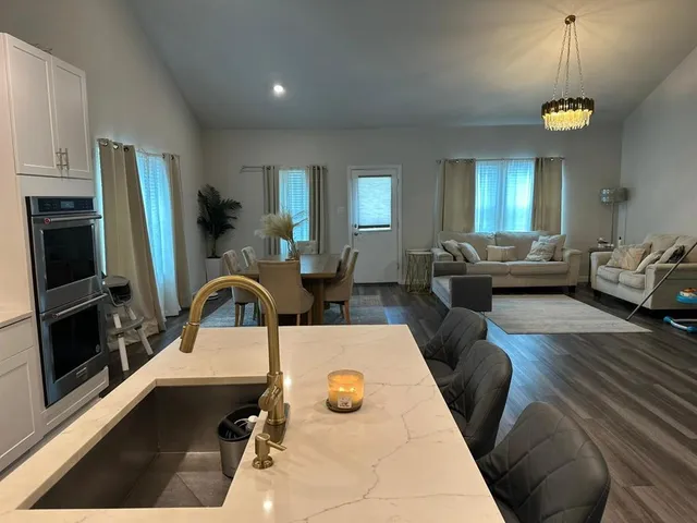 $2,700 | 447 Crystal Clear Lane, Princeton, TX 75407