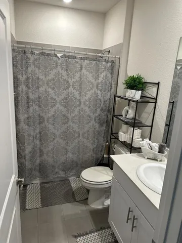 $2,700 | 447 Crystal Clear Lane, Princeton, TX 75407