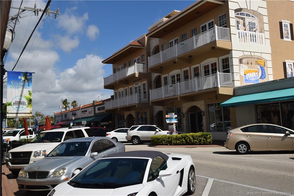 0 Southwest Halpatiokee Street Stuart, FL 34994 - Photo 11 of 20 Gallery Image 11