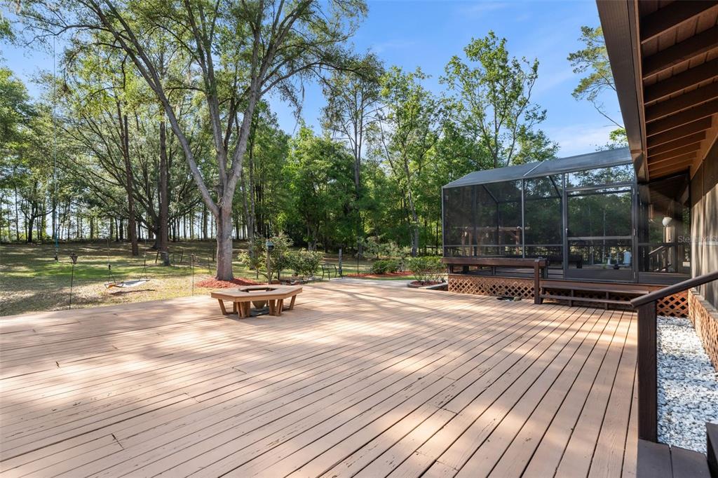 1114 Southwest 143rd Street Newberry, FL 32669 - Photo 36 of 57 Gallery Image 36