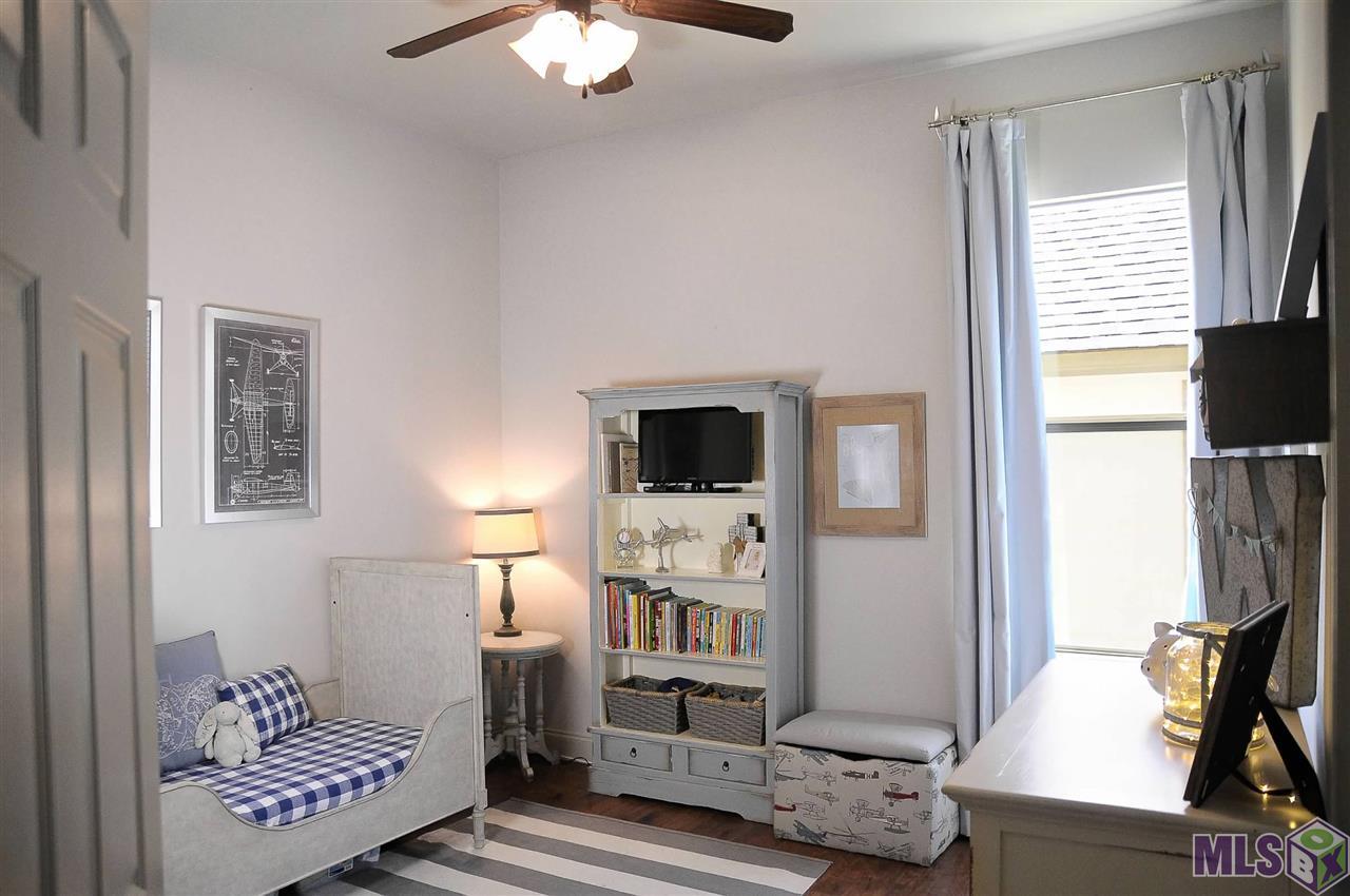 10445 Grace Lane Baton Rouge, LA 70817 - Photo 11 of 18 Gallery Image 11