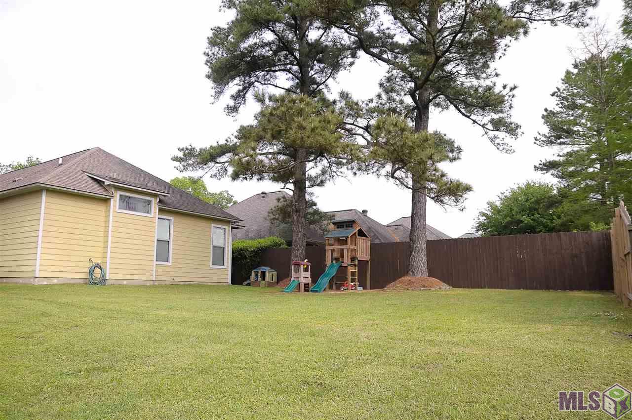 10445 Grace Lane Baton Rouge, LA 70817 - Photo 17 of 18 Gallery Image 17