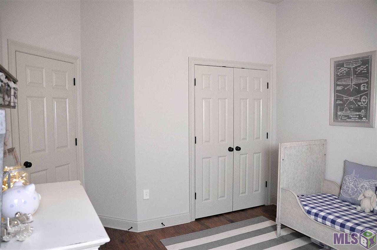 10445 Grace Lane Baton Rouge, LA 70817 - Photo 10 of 18 Gallery Image 10