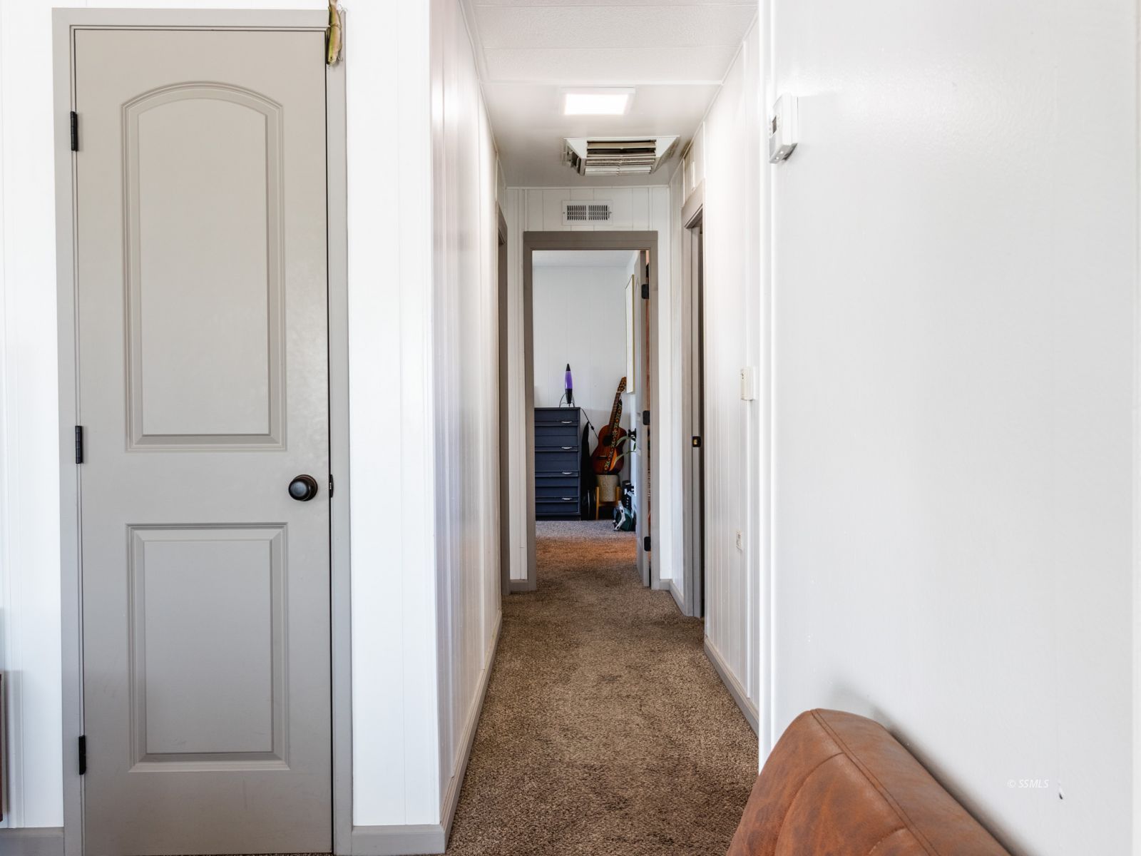 801 West Ward Avenue, Unit 122 Ridgecrest, CA 93555 - Photo 8 of 31